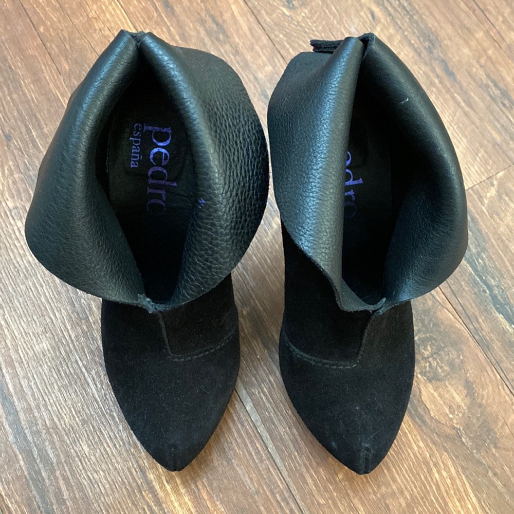 Pedro garcia for sale